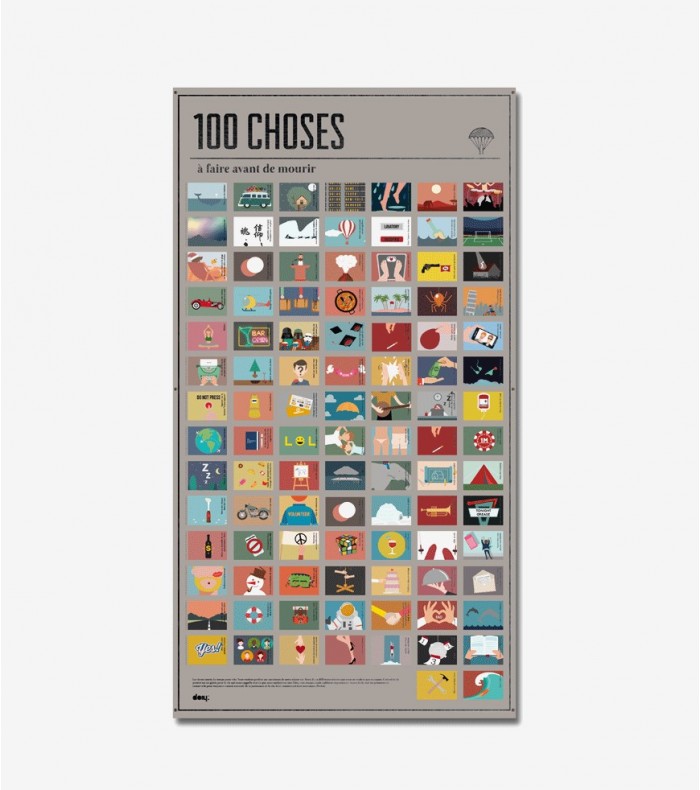 poster-100-choses-a-voir-avant-de-mourir