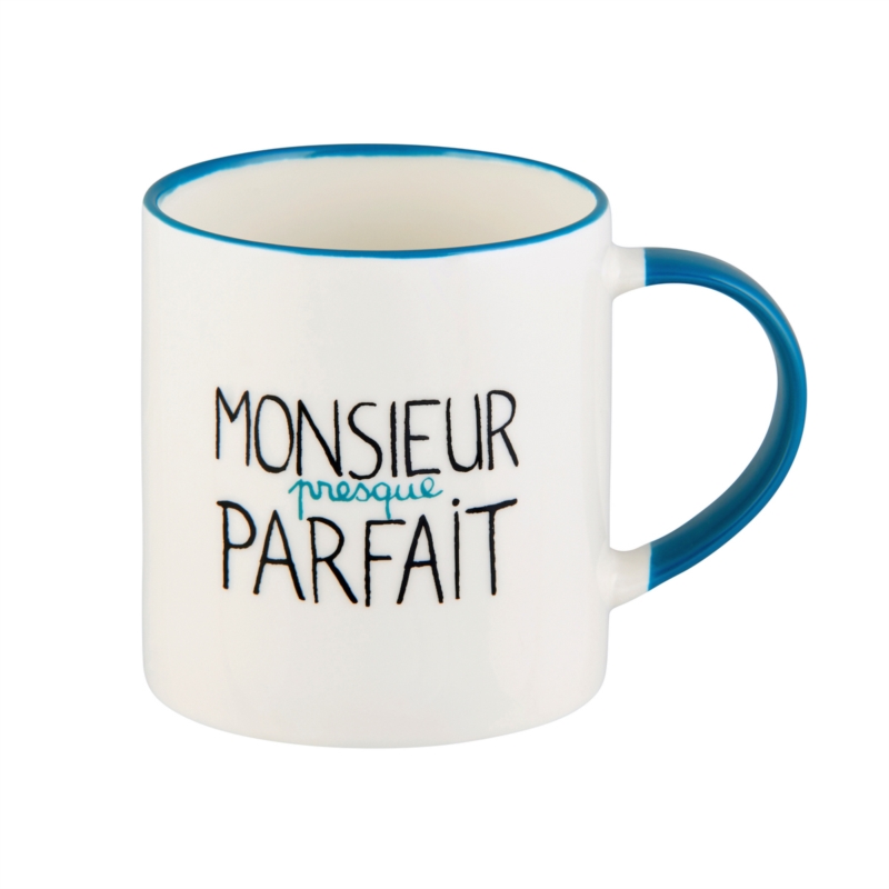 mug monsieur presque parfait rennes