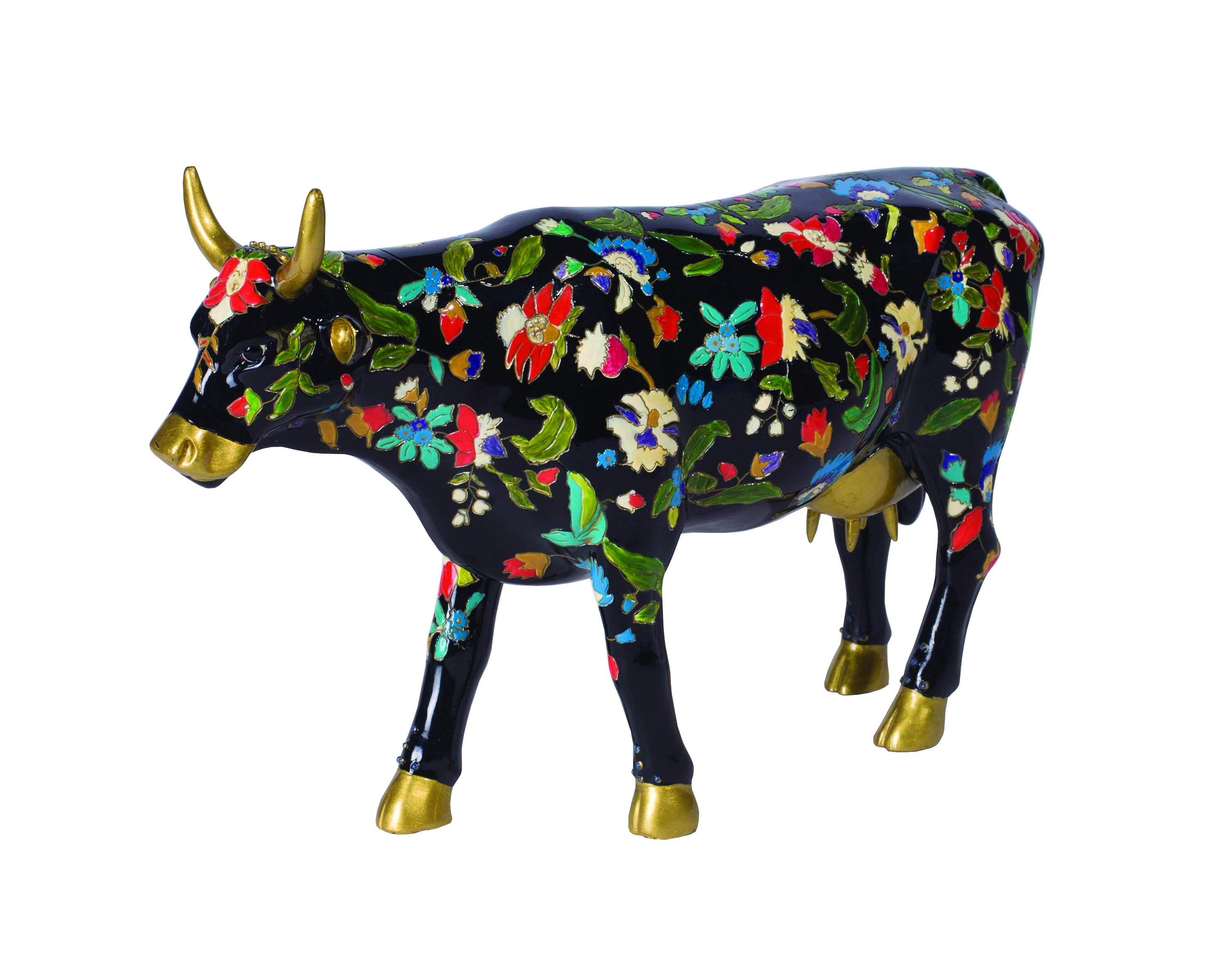 46761 Cowsonne