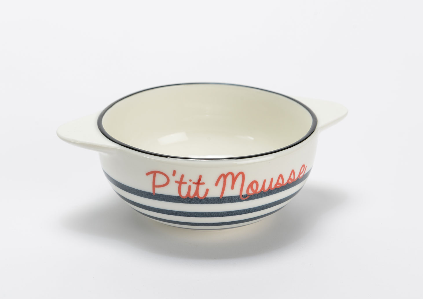 bol marin p'tit mousse bol breton p'tit mousse