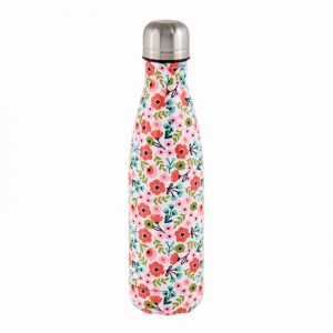 bouteille isotherme liberty