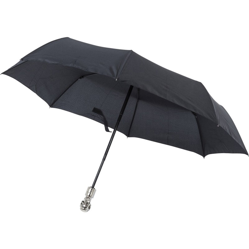 parapluie pliant kare design parapluie renne homme