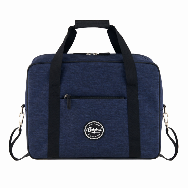 besace homme rennes Besace homme l'original