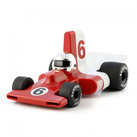voiture velocita rennes playforever voiture playforever rennes