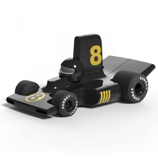 voiture formule 1 playforever