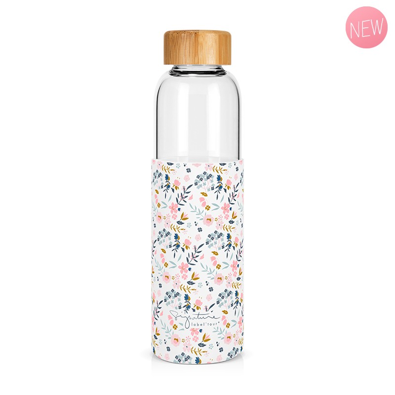 bouteille en verre liverty bouteille en verre liberty