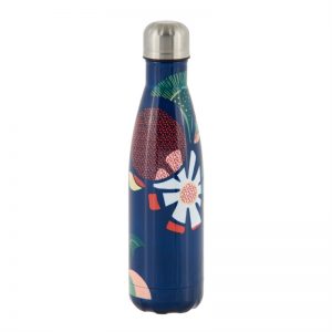 Bouteille iso DLP