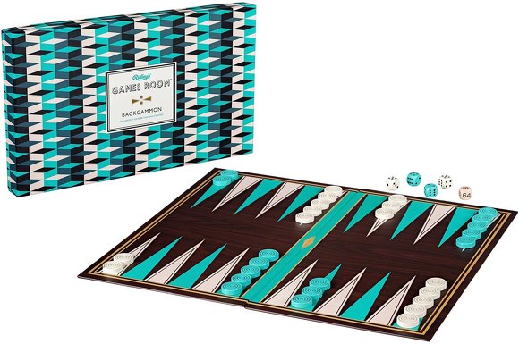 jeu backgammon plateau jeu backgammon