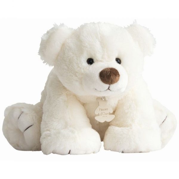 Ours en peluche 50cm