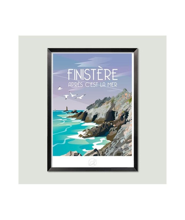 affiche-finistere finistere