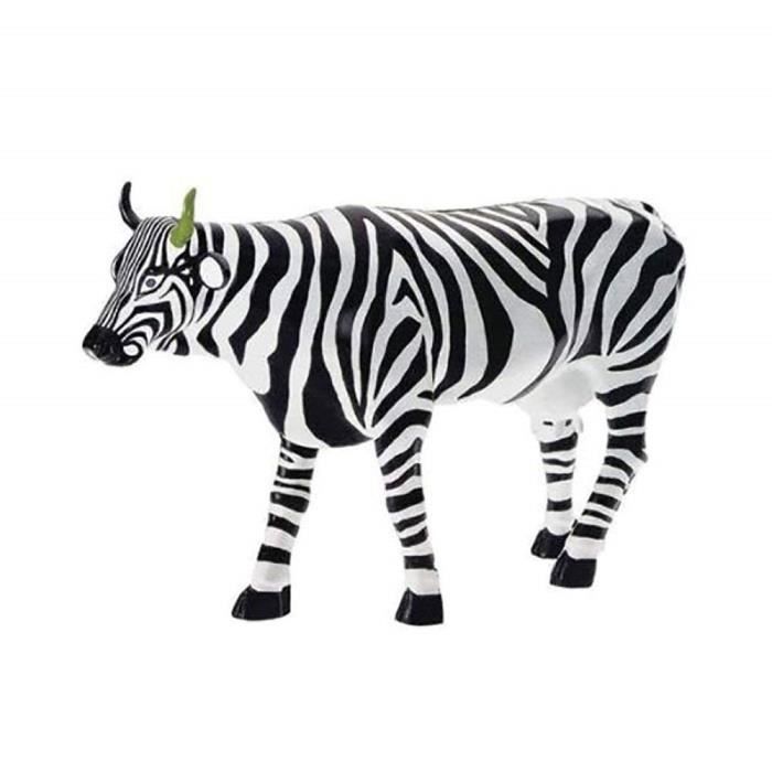 cowparade the greenhorn 2 vache cowparade the greenhorn