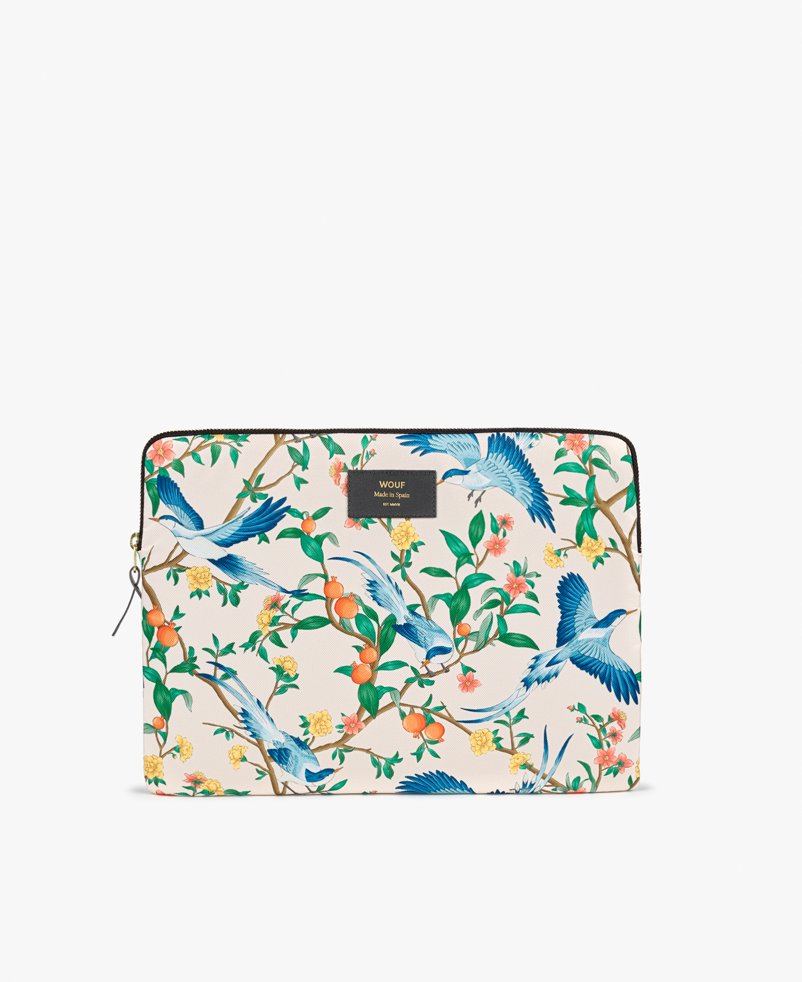 housse ordinateur phoenix Housse ordinateur phoenix