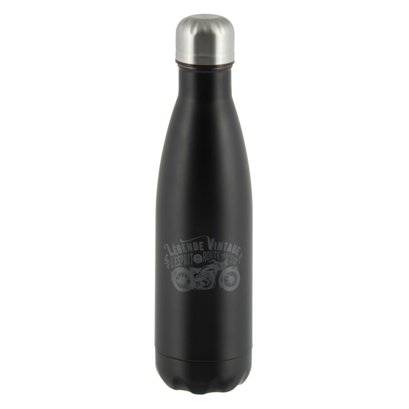 bouteille isotherme legende bouteille isotherme homme