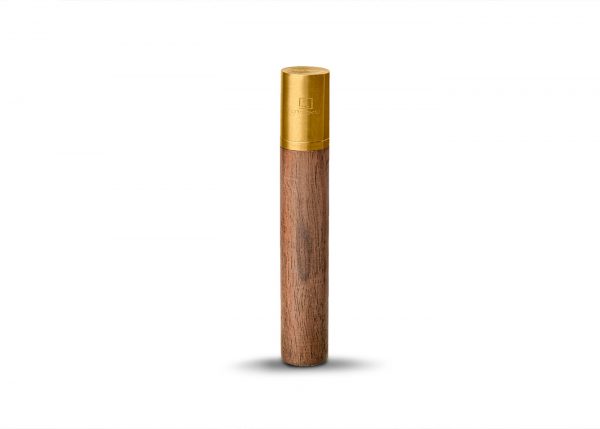 briquet usb gingko briquet usb moderne et design