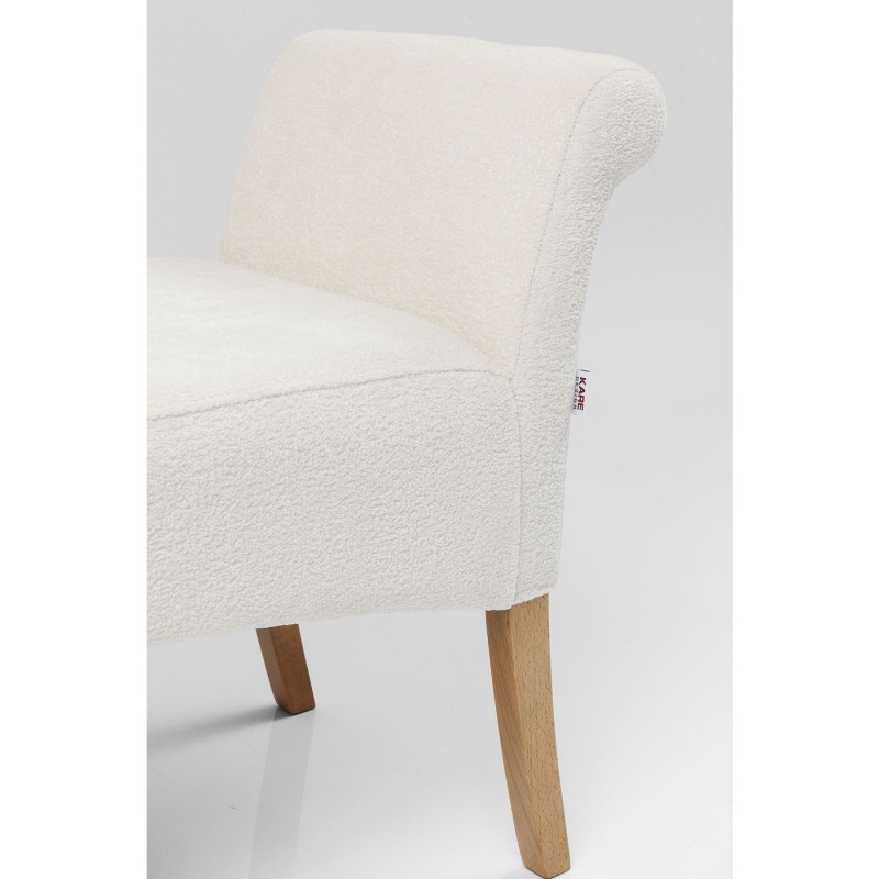 banquette blanche motley banquette blanche rennes