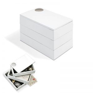 boite à bijoux umbra