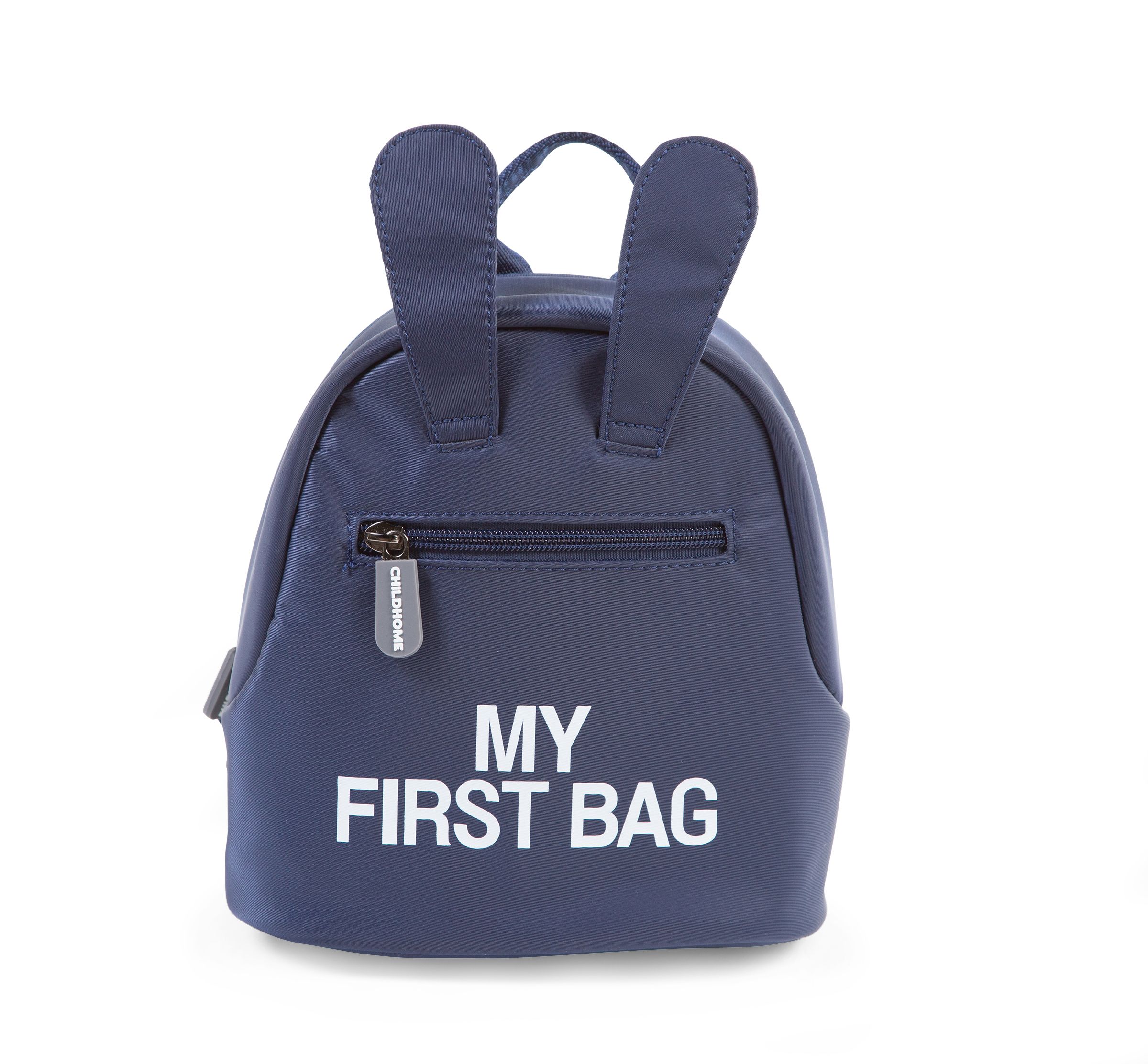 sac à dos bleu marine sac à dos enfant bleu