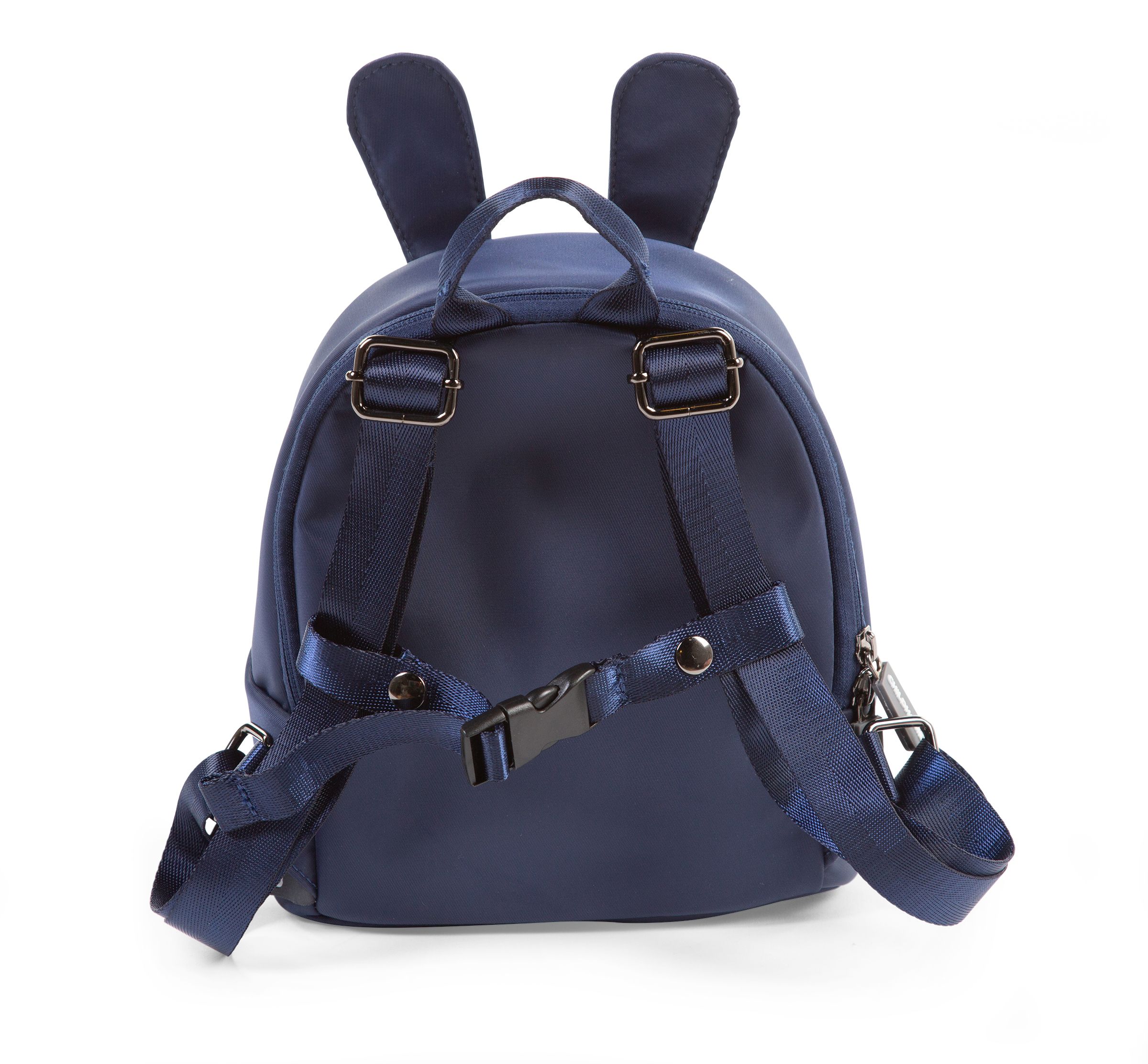 sac à dos enfant bleu marine sac à dos enfants rigolo