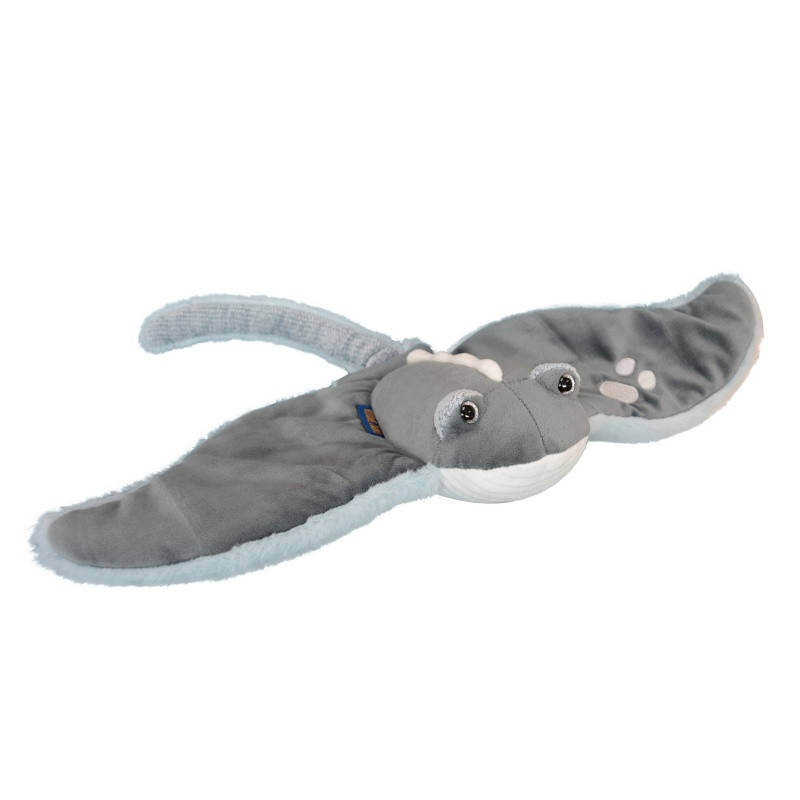 raie manta histoire d'ours Peluche raie manta histoire d'ours