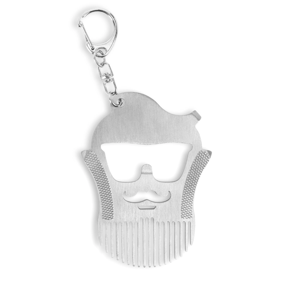 Capture d'écran 2025-04-15 180423