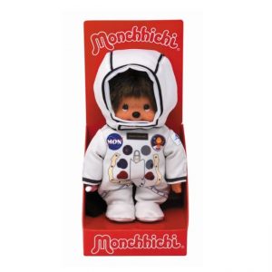 peluche monchhichi