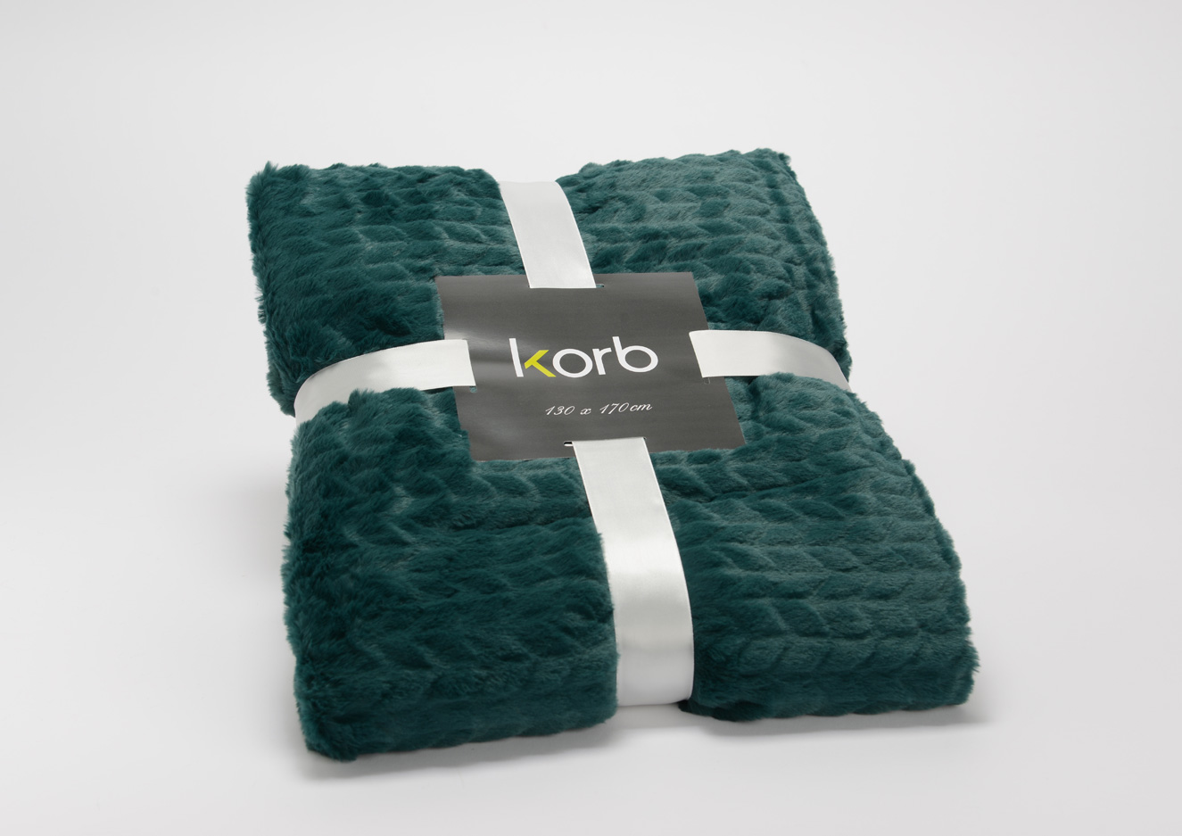 plaid chevron emeraude plaid chevron emraude