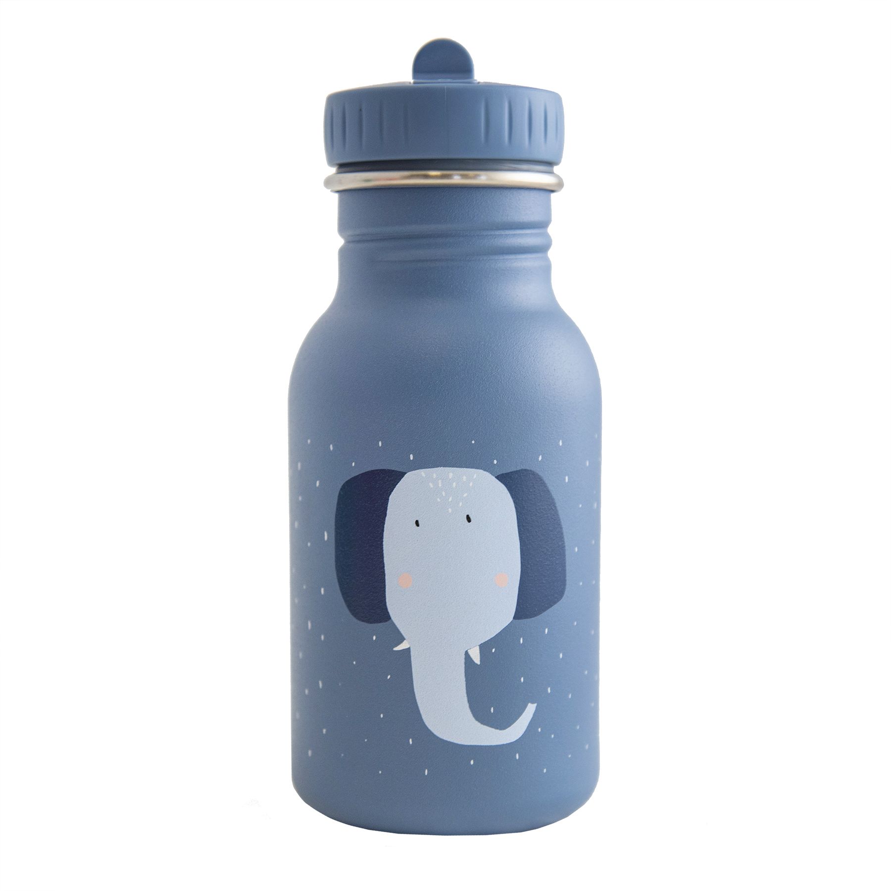 gourde 350 ml elephant gourde enfant éléphant