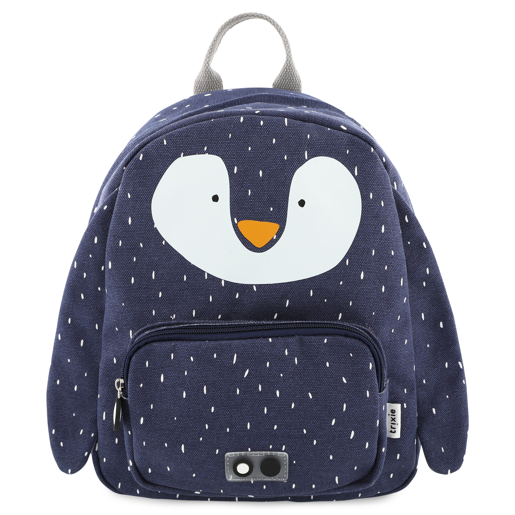 sac à dos mr pingouin sac à dos Mr Pingouin