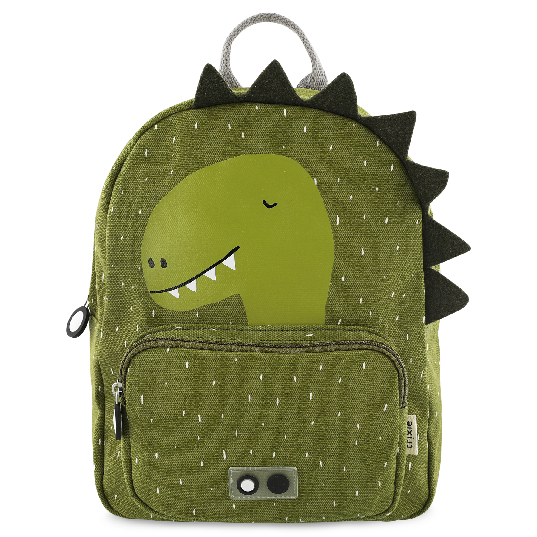 sac à dos Mr dino sac à dos dinosaure