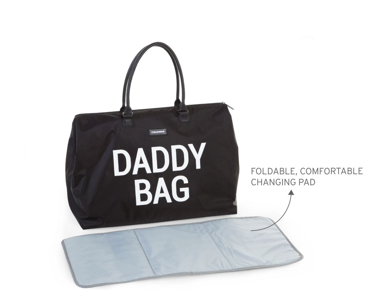 Capture d'écran 2025-04-16 141630 daddy bag sac à langer