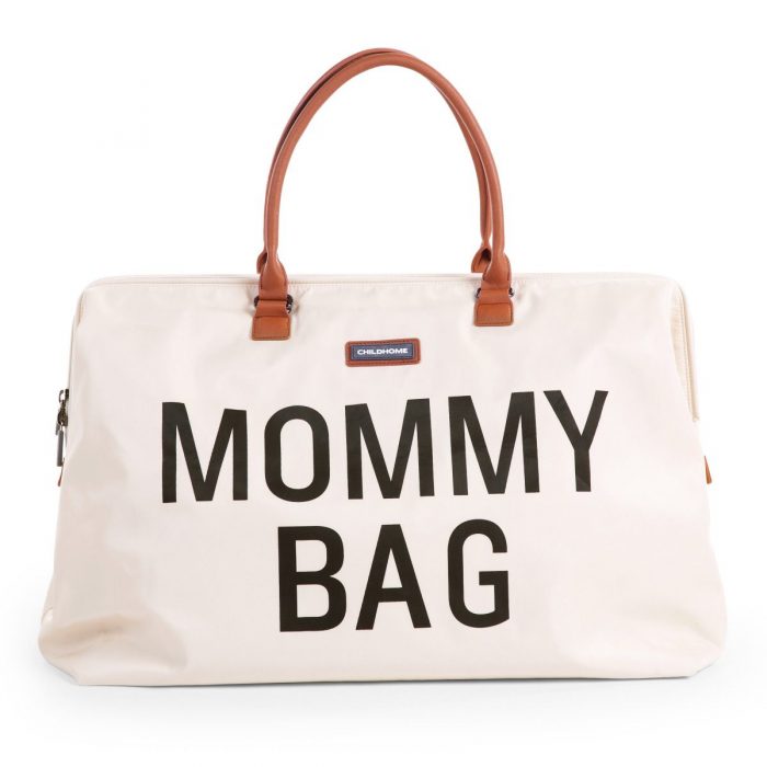sac à langer mommy bag