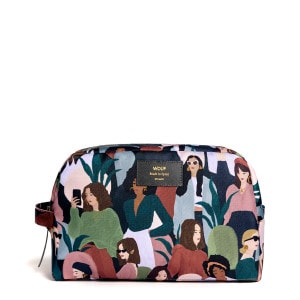 trousse de toilette gina trousse de toilette gina