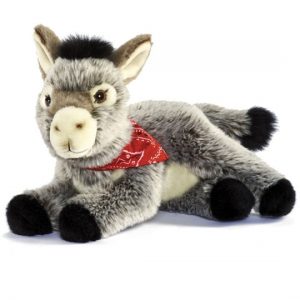 Peluche - Ane