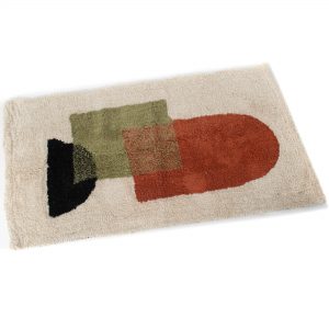 tapis petite taille