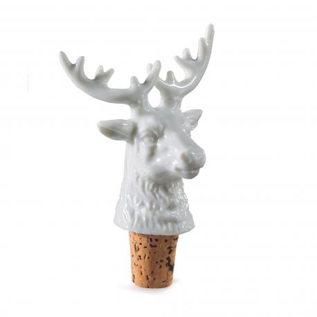 bouchon en liège renne bouchon en liège et porcelaine