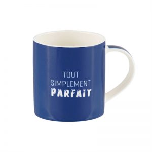 mug cadeau homme