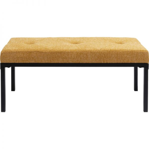 petite banquette kare design