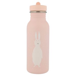 Gourde 500 ml enfant