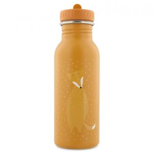 Gourde 500 ml - Mr Renard