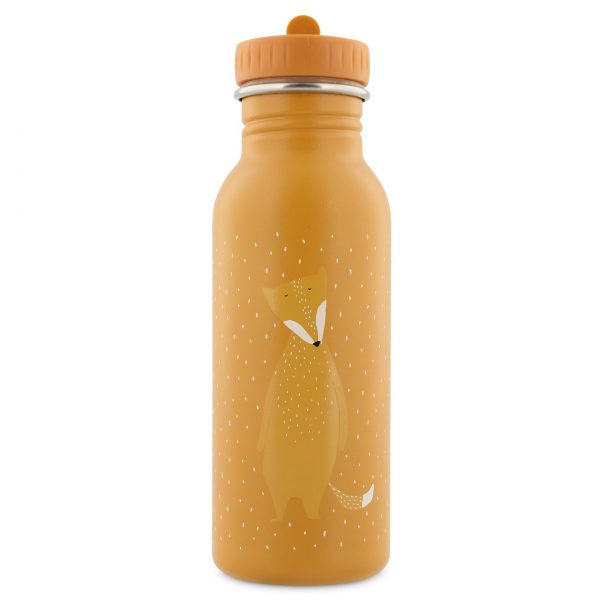 Gourde 500 ml - Mr Renard