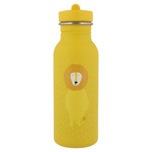 Gourde 500 ml - Mr Lion