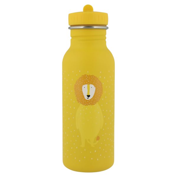 Gourde 500 ml - Mr Lion