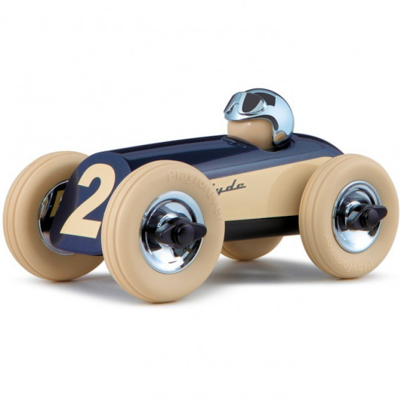 voiture clyde midnight voiture playforever clyde