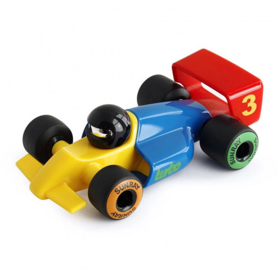 voiture turbo jet voiture playforever turbo
