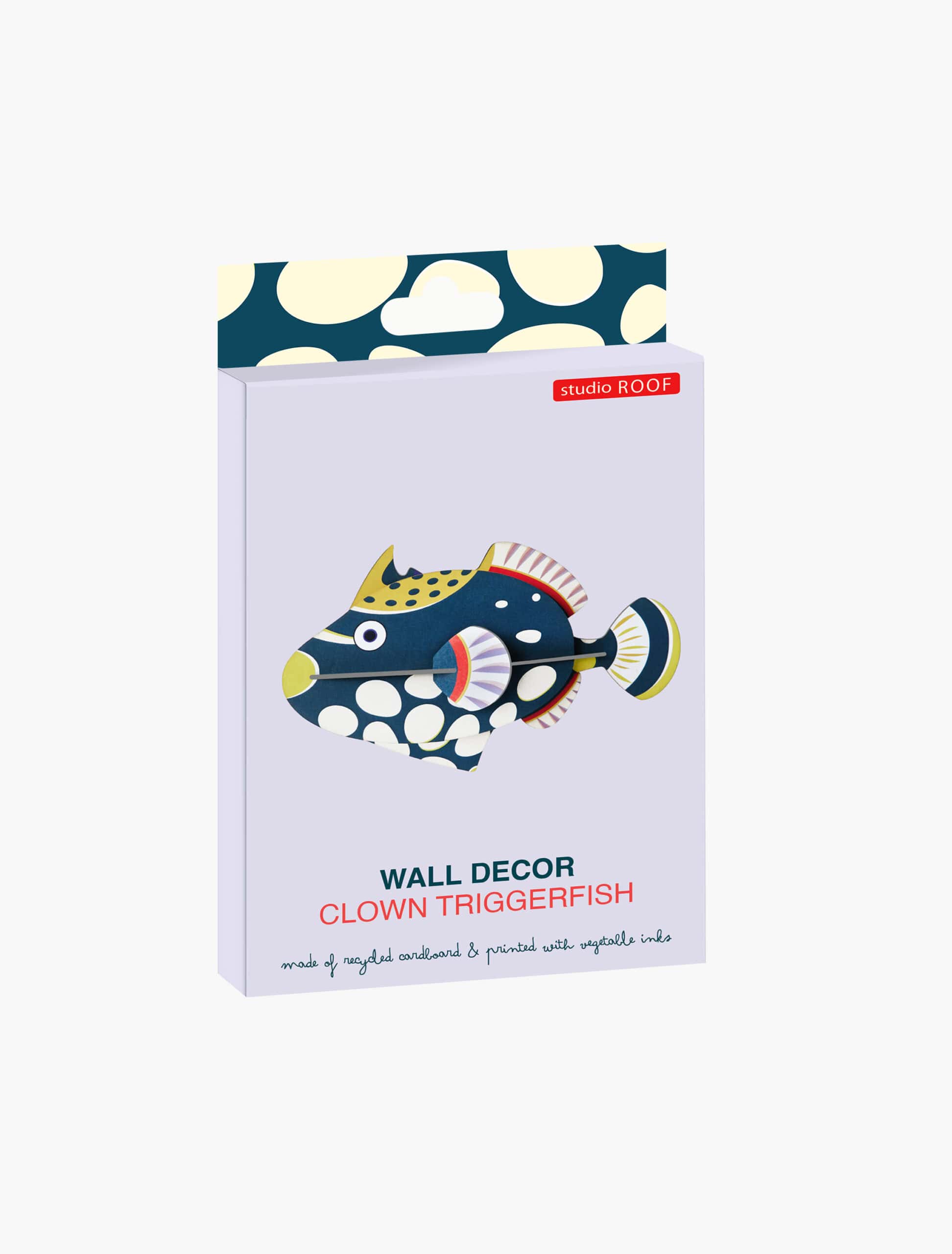B7-MOCKUP-CLOWN-TRIGGERFISH-scaled-1