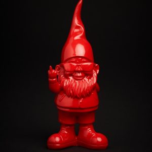 Nain Décoratif (petit format)