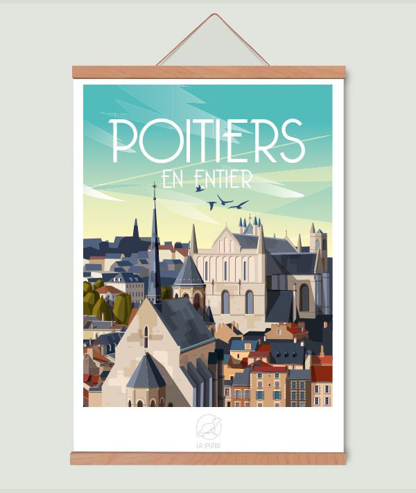 affiche-poitiers