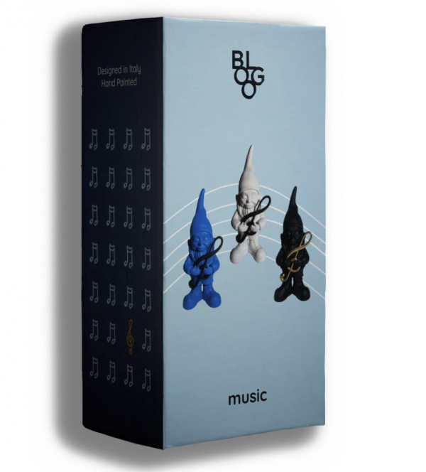 boite-nain-musique-blogo-2