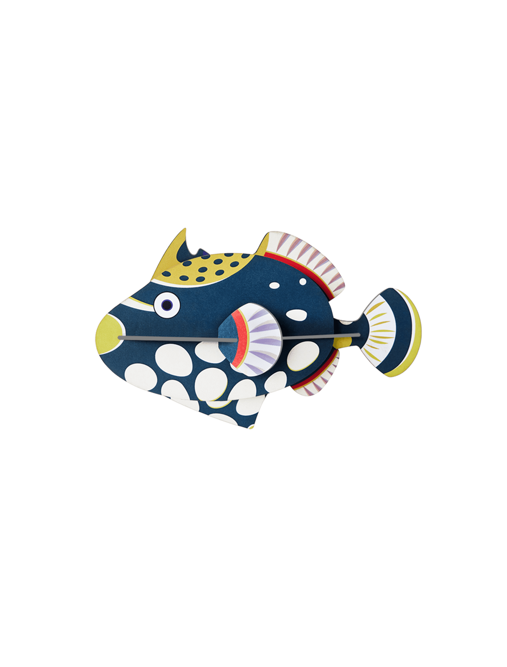 clown-triggerfishproduct-picture-nobg-1708088030