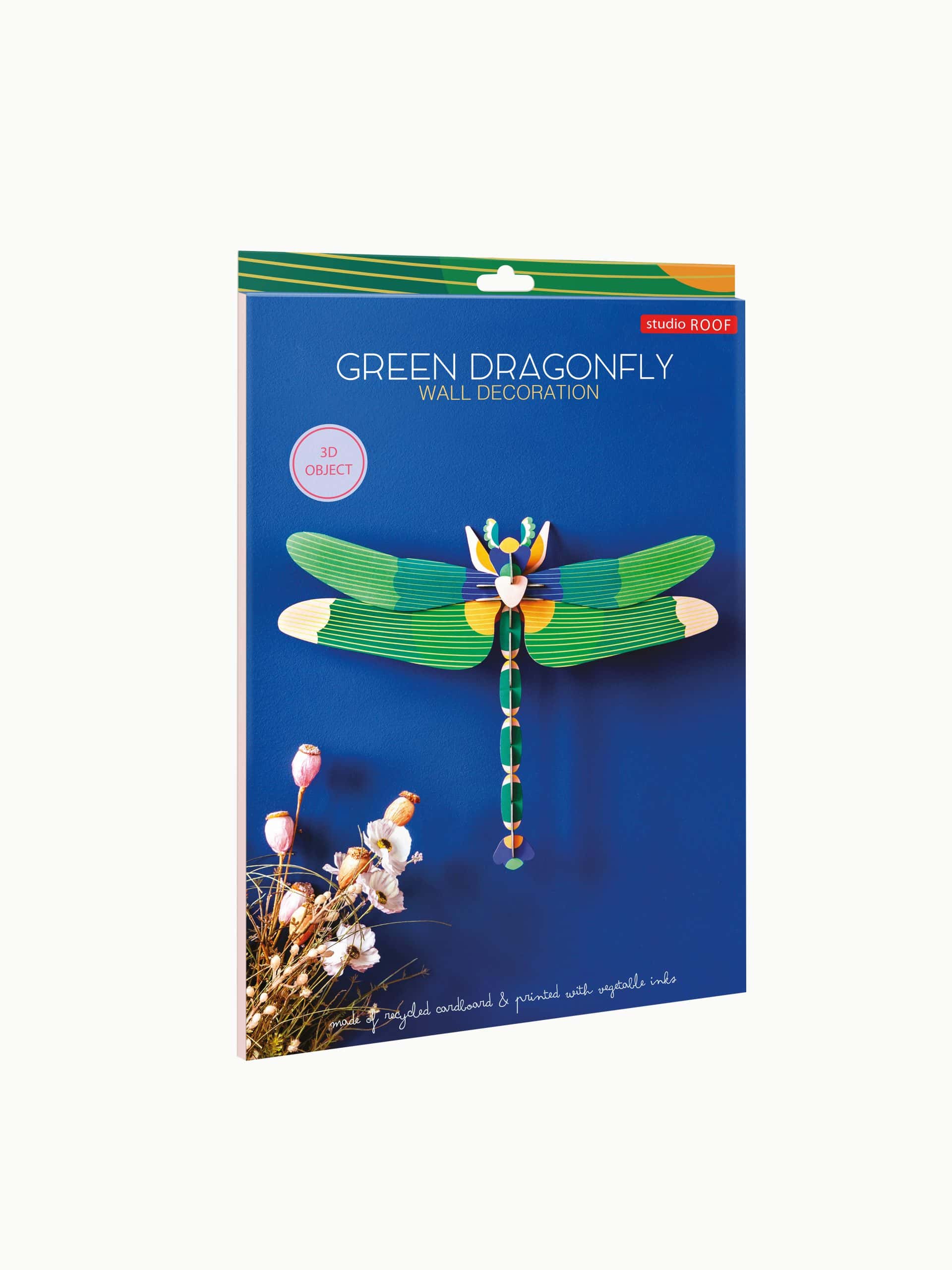 green-drtagonfly-scaled-1